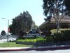 2500 Hoover Ave photo